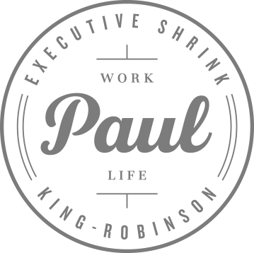 paul_logo